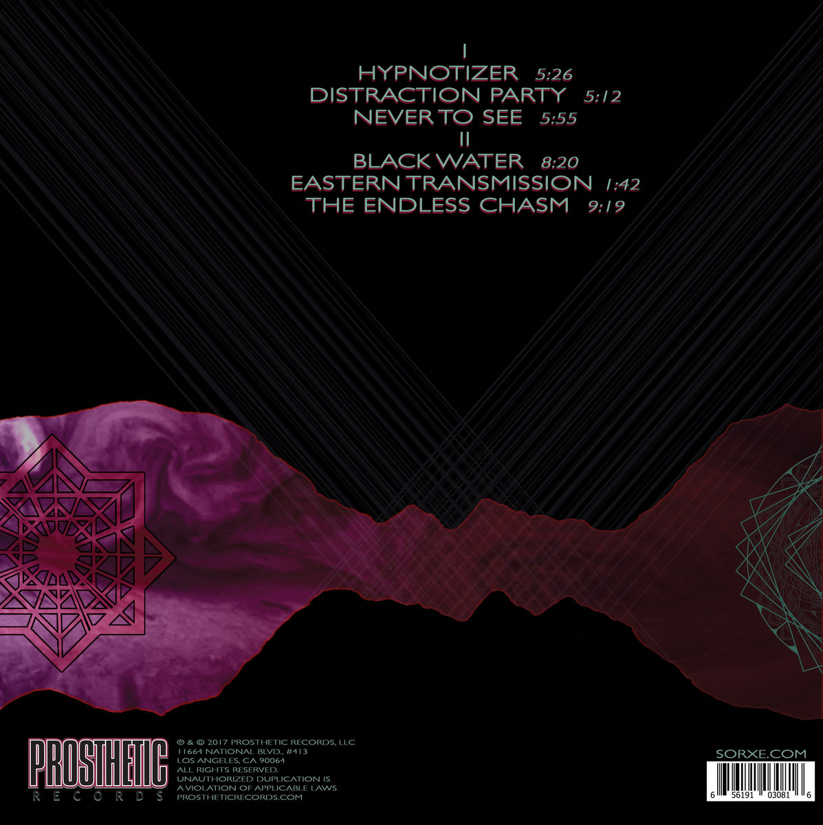 Deep Purple Smoke On The Water Mp3 Free Download