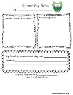 Printable passport template for kids
